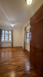 Leonie Condotel (D9), Condominium #609117631